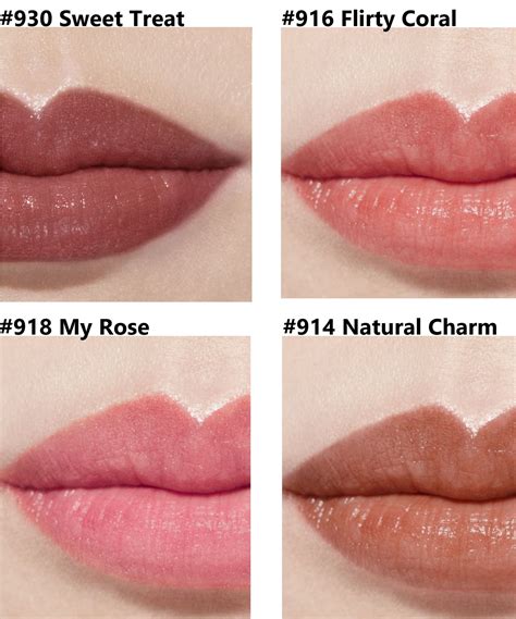 chanel rouge coco 426|Chanel Rouge Coco baume buildable.